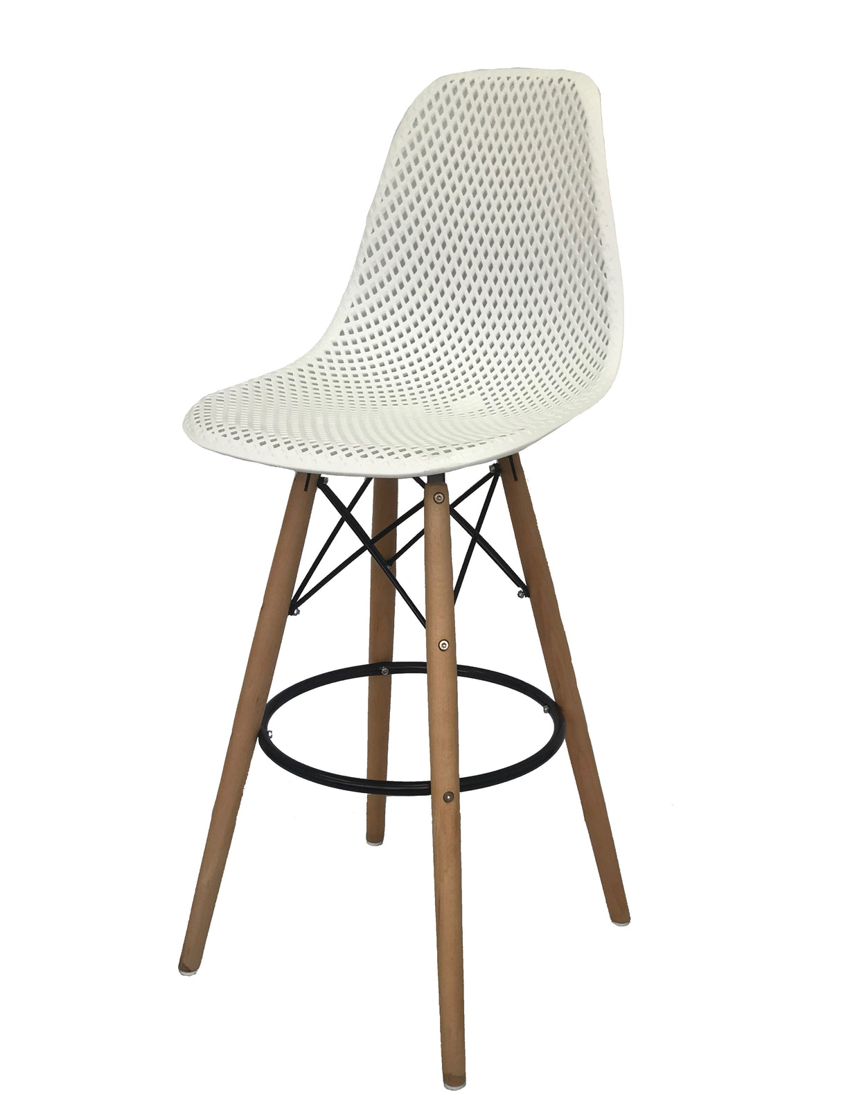 Oficina, Innovacion, Comodidad, Creatividad, Hogar, Interiores, Decoración, Diseño Moderno