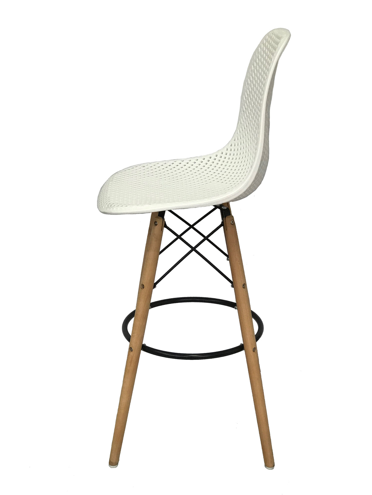 Oficina, Innovacion, Comodidad, Creatividad, Hogar, Interiores, Decoración, Diseño Moderno