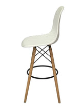 Oficina, Innovacion, Comodidad, Creatividad, Hogar, Interiores, Decoración, Diseño Moderno