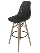 Oficina, Innovacion, Comodidad, Creatividad, Hogar, Interiores, Decoración, Diseño Moderno