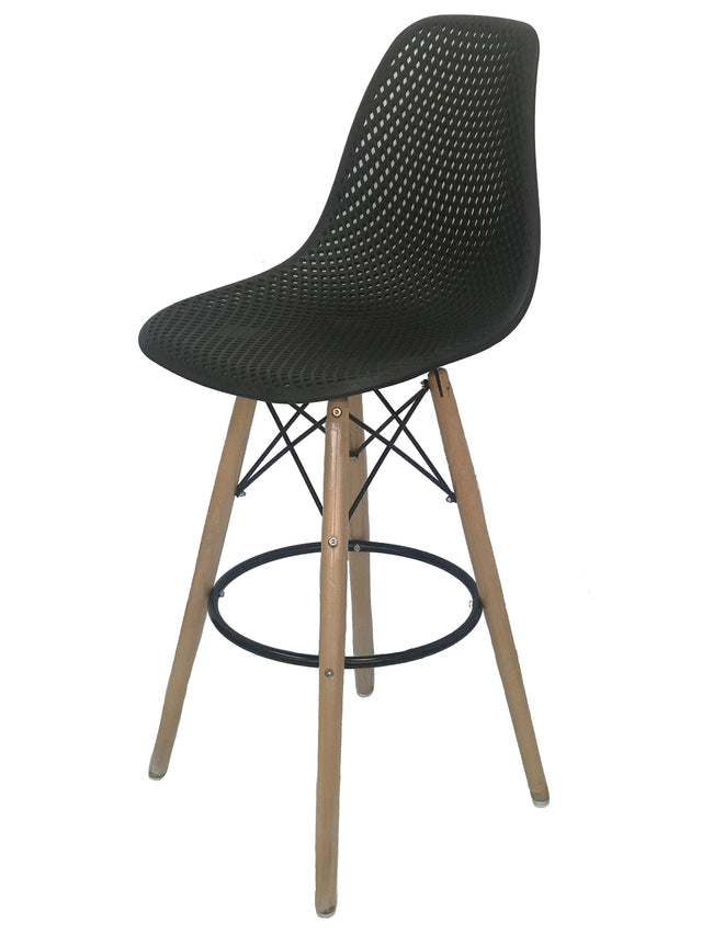 Oficina, Innovacion, Comodidad, Creatividad, Hogar, Interiores, Decoración, Diseño Moderno