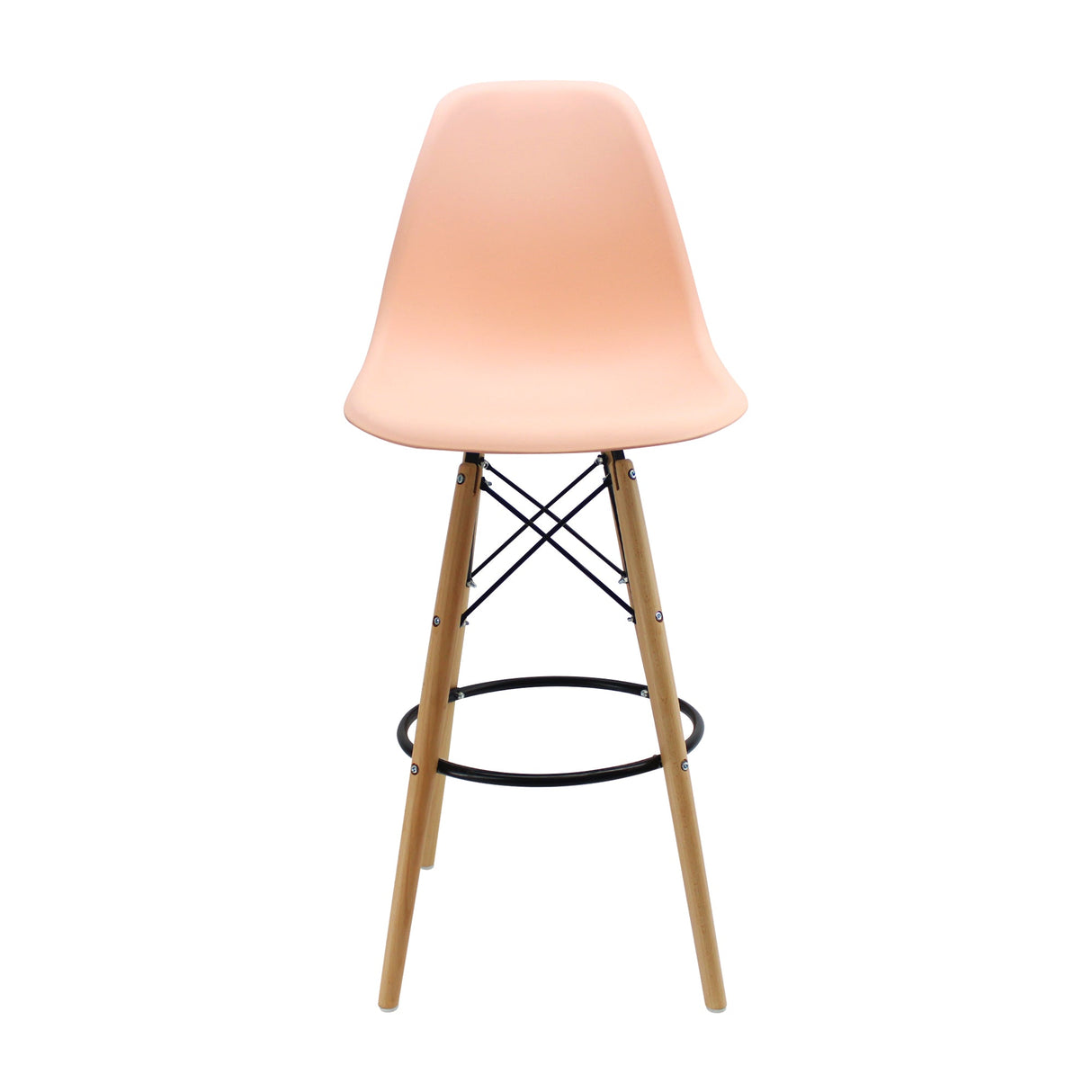 Innovacion, Comodidad, Creatividad, Hogar, Interiores, Silla Tipo Bar