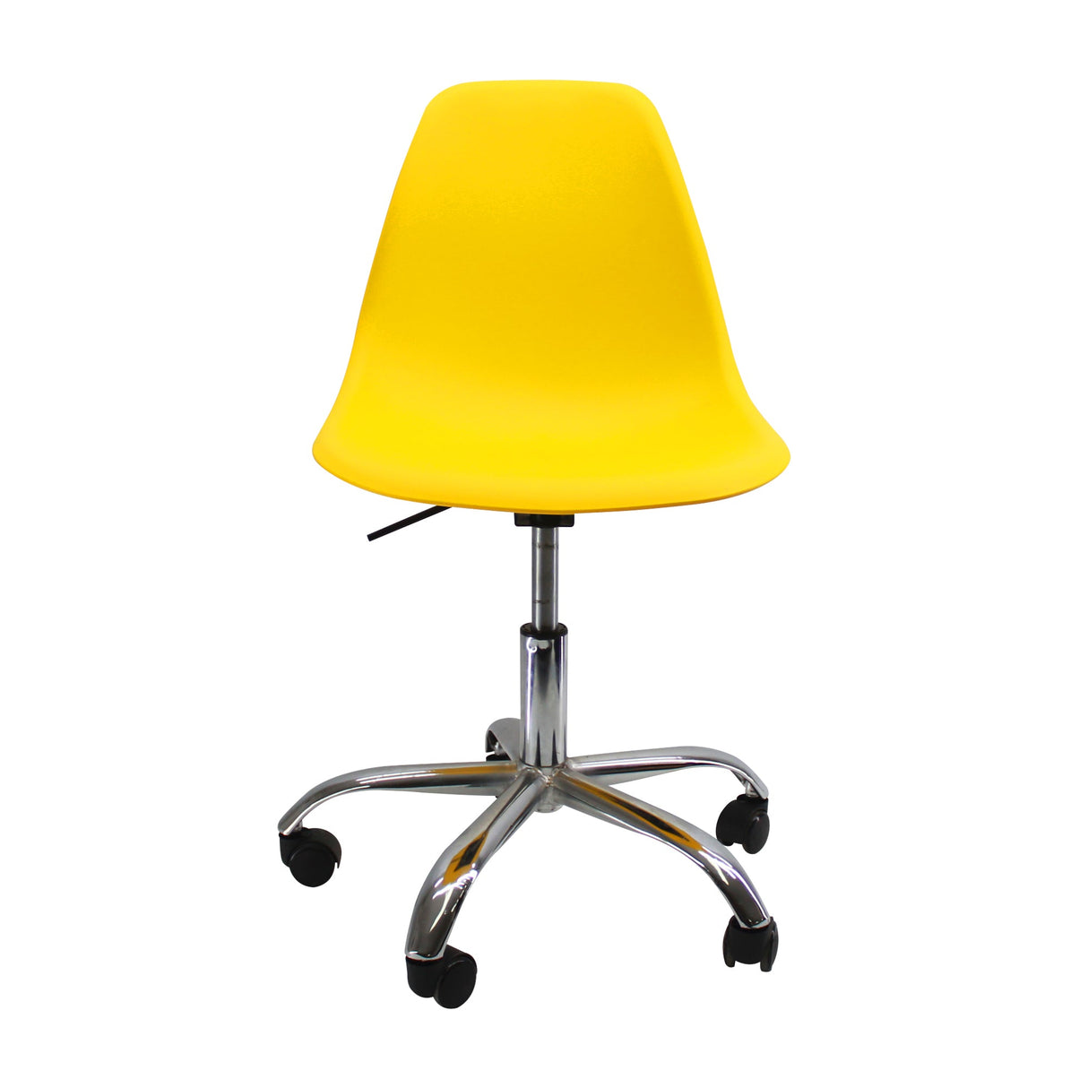 Innovacion, Comodidad, Interiores