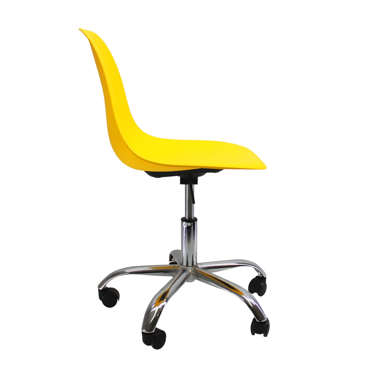 Innovacion, Comodidad, Interiores