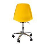 Innovacion, Comodidad, Interiores