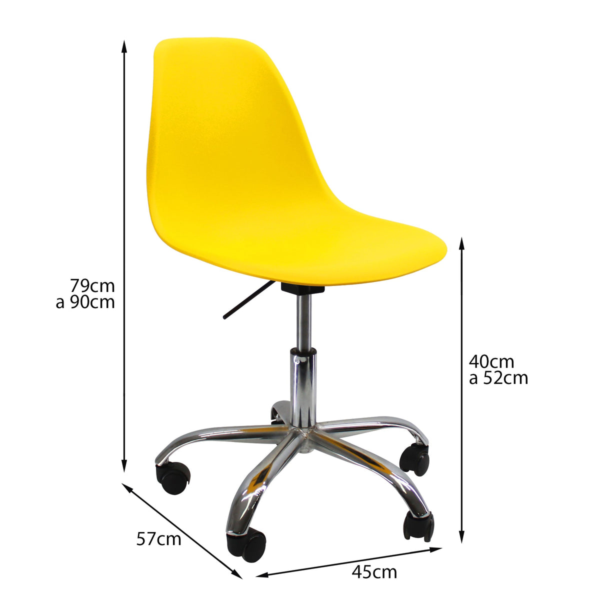 Innovacion, Comodidad, Interiores
