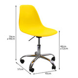 Innovacion, Comodidad, Interiores