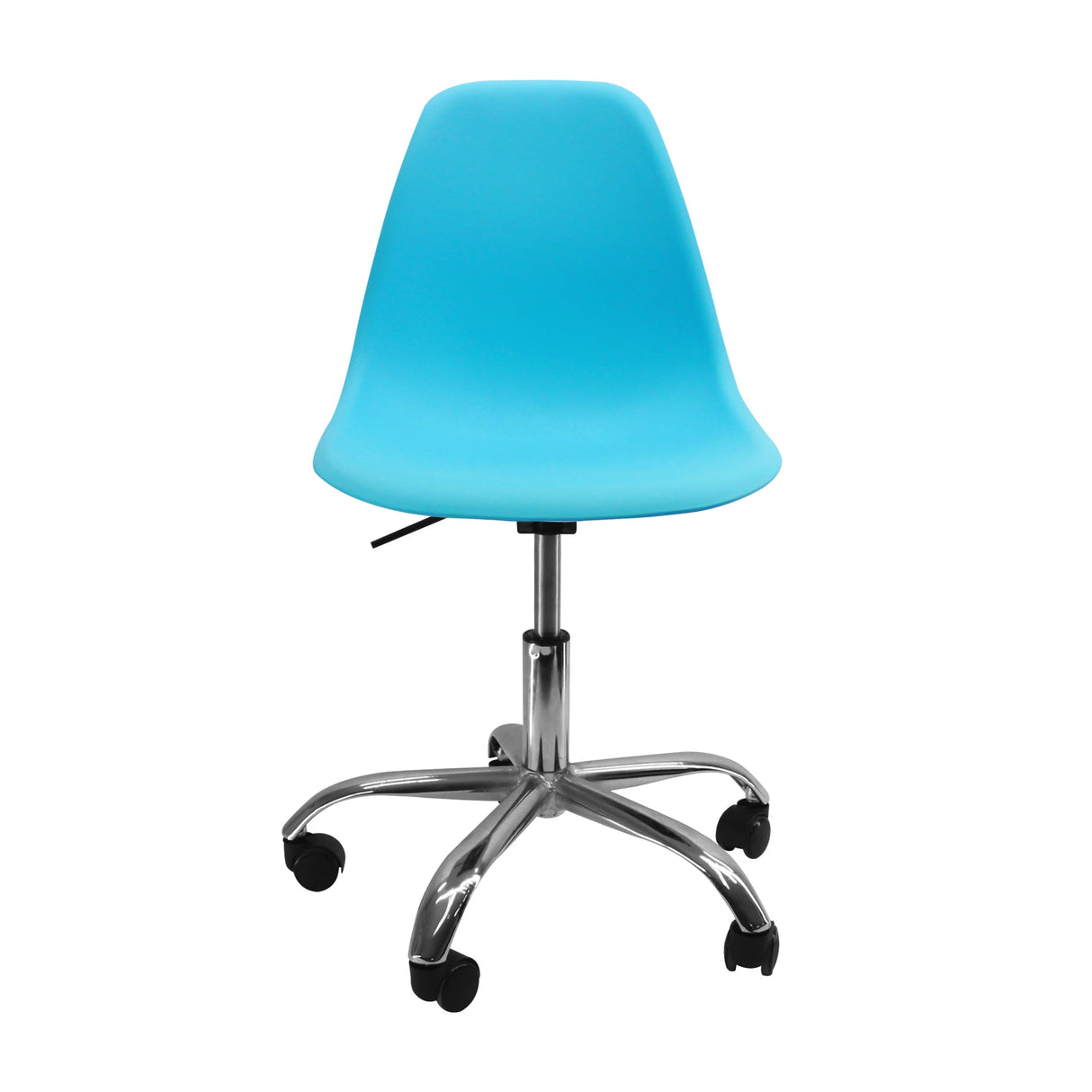 Innovacion, Comodidad, Interiores