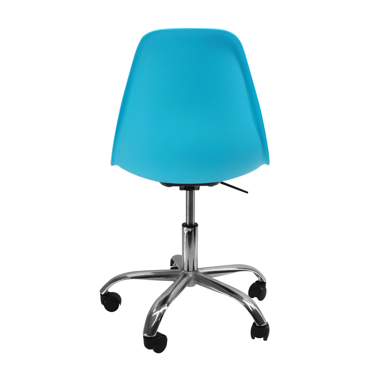 Innovacion, Comodidad, Interiores