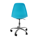 Innovacion, Comodidad, Interiores