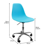 Innovacion, Comodidad, Interiores