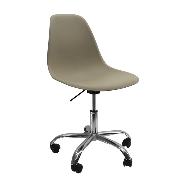Innovacion, Comodidad, Interiores