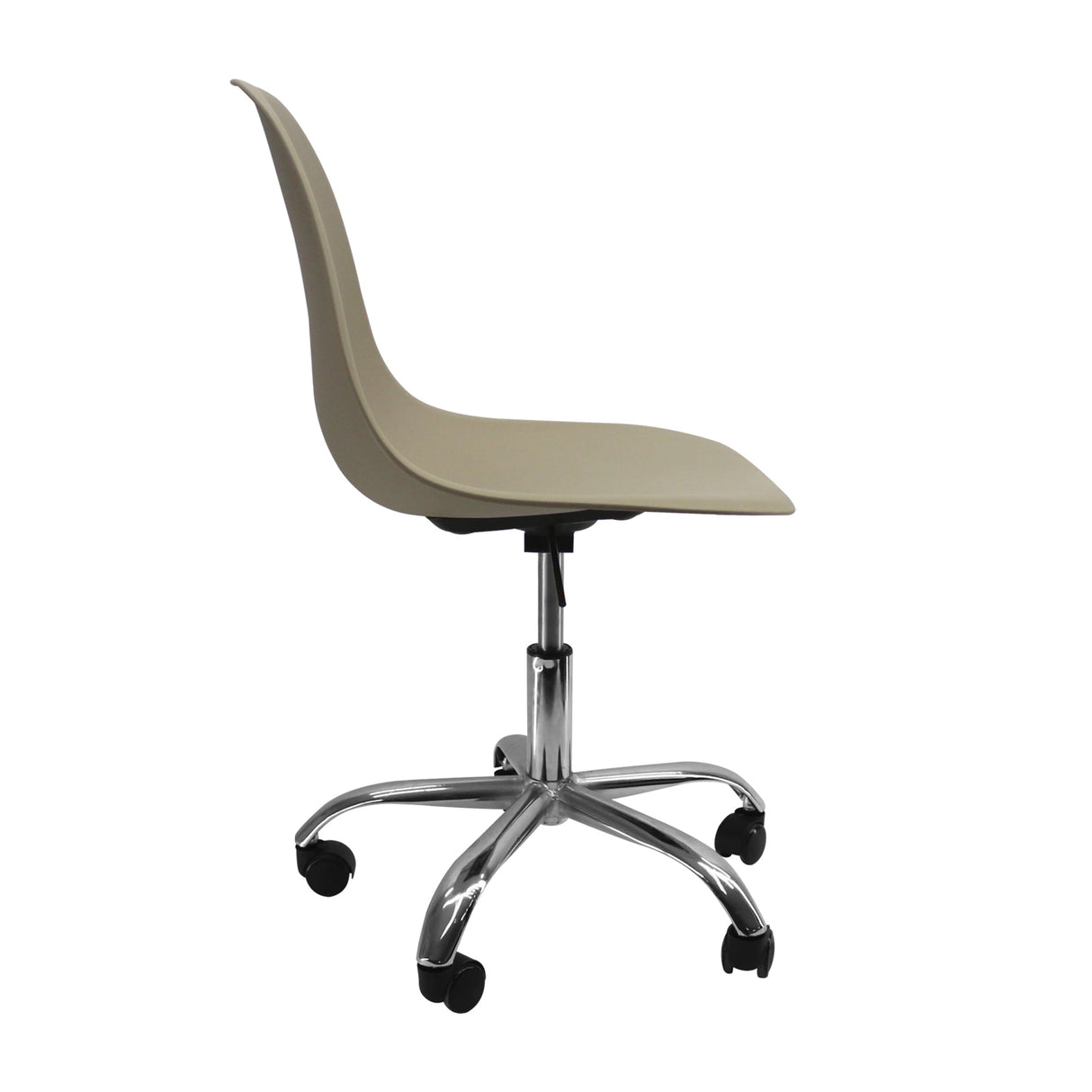 Innovacion, Comodidad, Interiores