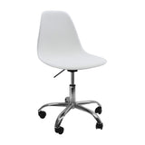 Innovacion, Comodidad, Interiores