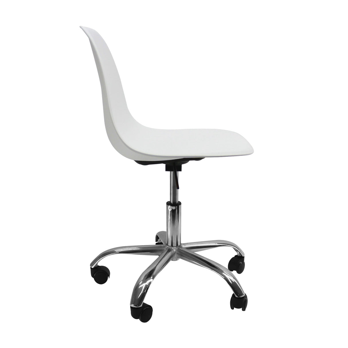 Innovacion, Comodidad, Interiores