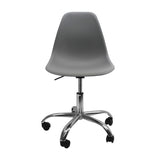 Innovacion, Comodidad, Interiores