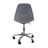 Innovacion, Comodidad, Interiores