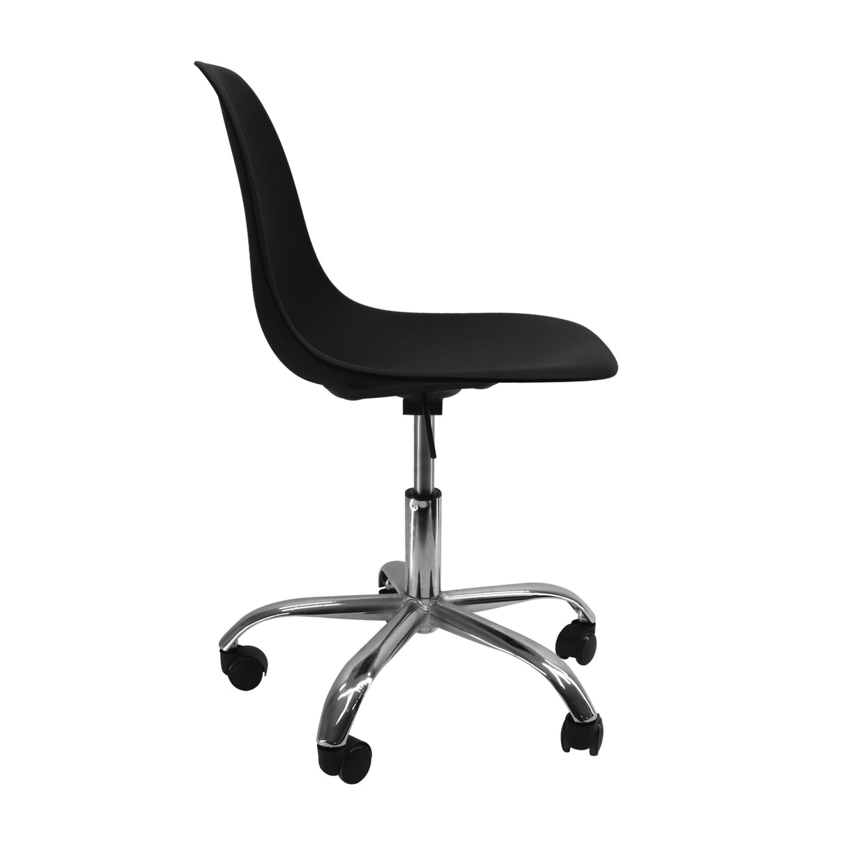 Innovacion, Comodidad, Interiores