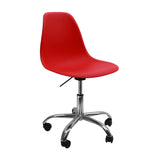 Innovacion, Comodidad, Interiores
