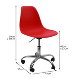 Innovacion, Comodidad, Interiores
