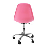 Innovacion, Comodidad, Interiores
