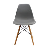 Oficina, Innovacion, Comodidad, Creatividad, Hogar, Interiores, Decoración