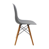 Oficina, Innovacion, Comodidad, Hogar, Moderno, Accesorios