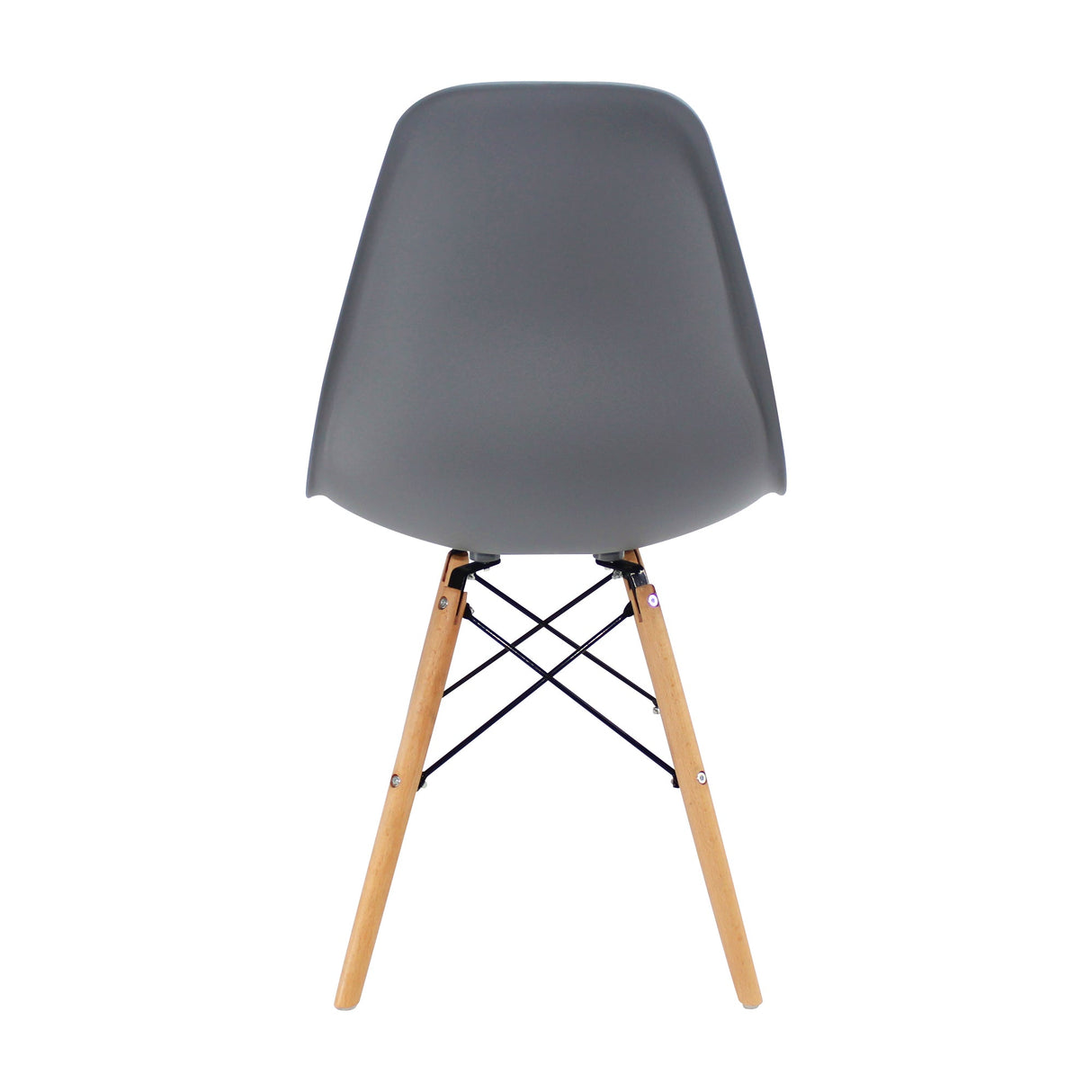Oficina, Innovacion, Comodidad, Hogar, Moderno, Accesorios