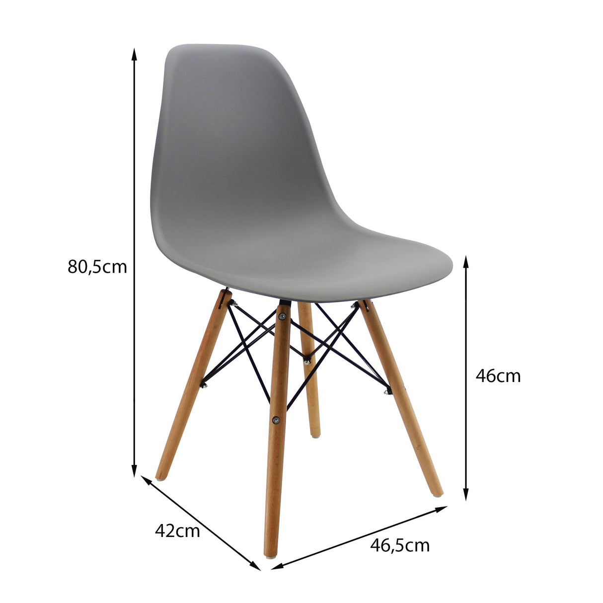 Oficina, Innovacion, Comodidad, Hogar, Moderno, Accesorios