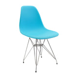 Innovacion, Comodidad, Escritorio, Hogar, Interiores, Diseño Moderno