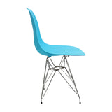 Innovacion, Comodidad, Escritorio, Hogar, Interiores, Diseño Moderno