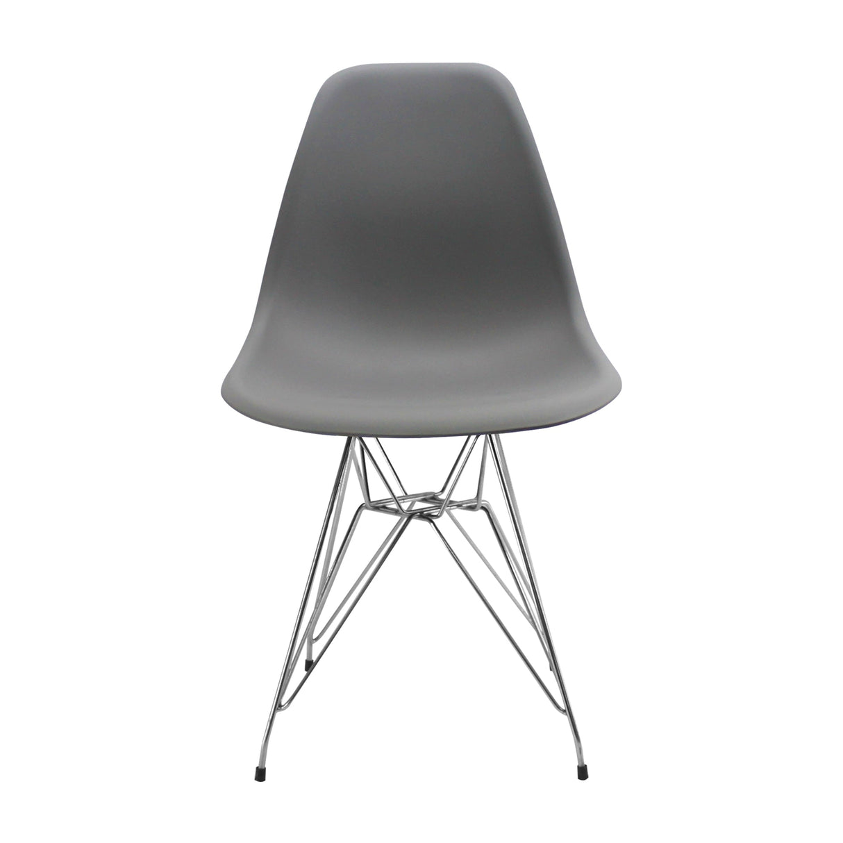 Oficina, Comodidad, Escritorio, Creatividad, Hogar, Interiores, Decoración, SillasDeTrabajo, Diseño Moderno