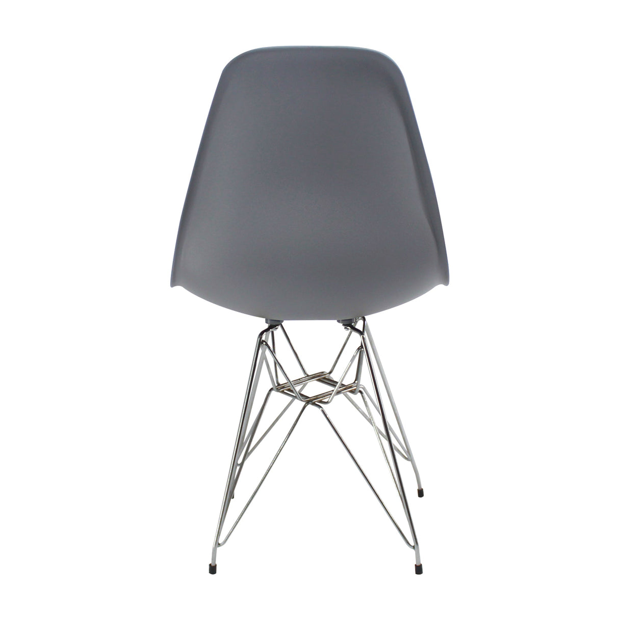 Oficina, Comodidad, Escritorio, Creatividad, Hogar, Interiores, Decoración, SillasDeTrabajo, Diseño Moderno