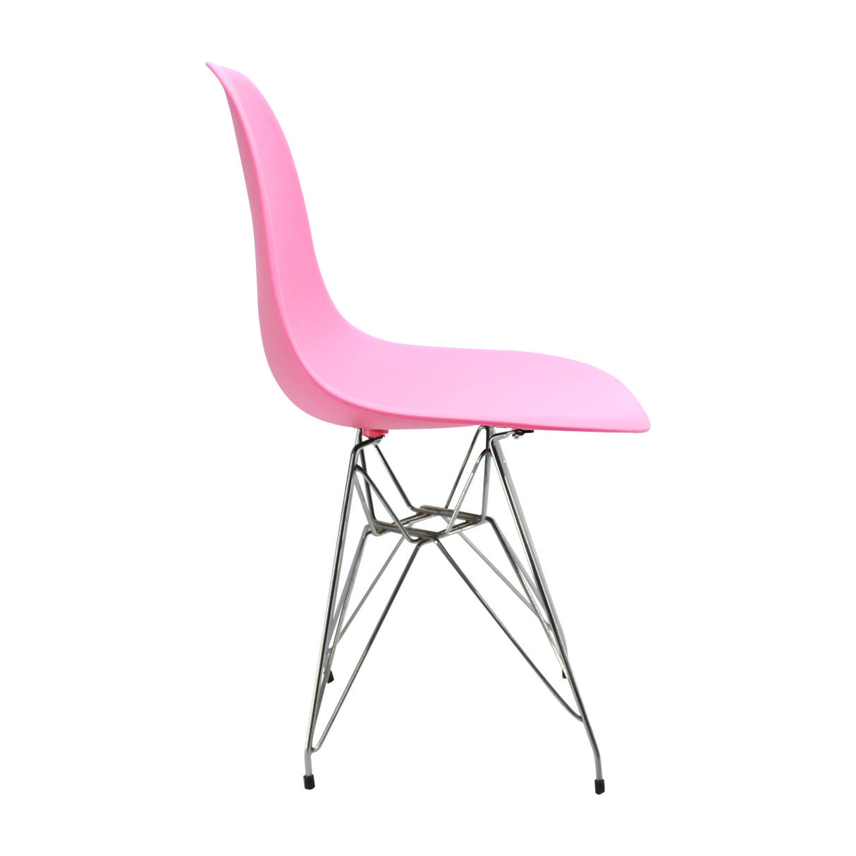 Comodidad, Creatividad, Interiores, Decoración, Diseño Moderno