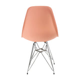 Innovacion, Comodidad, Interiores, Decoración, Diseño Moderno