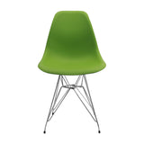 Innovacion, Comodidad, Hogar, Interiores, Diseño Moderno